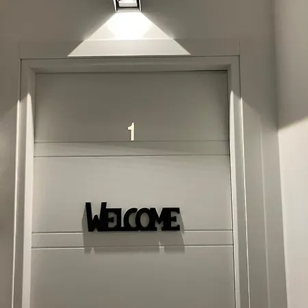 Is Always A Good Idea Apartment