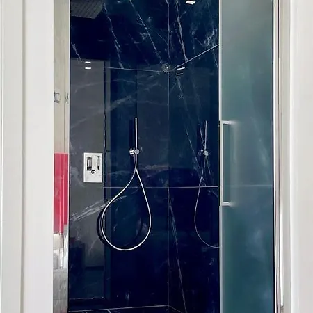 Is Always A Good Idea