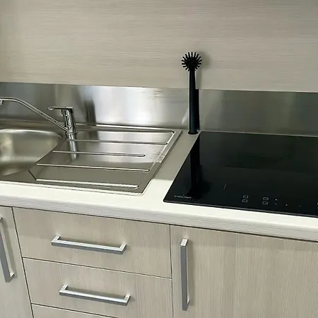 Is Always A Good Idea