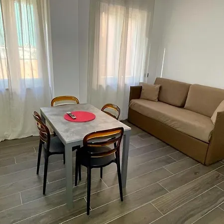 Is Always A Good Idea Rzym