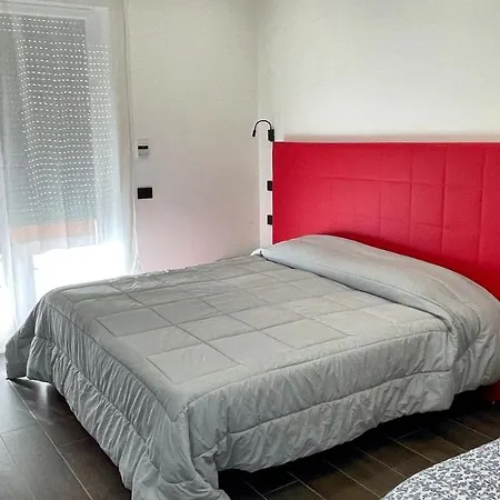 Is Always A Good Idea *