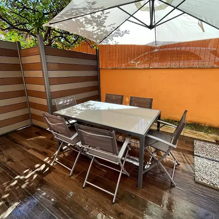 Is Always A Good Idea